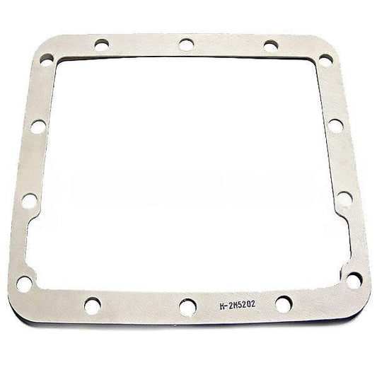 Aftermarket diesel engine part m-2m5202, Gasket