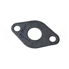 Aftermarket diesel engine part m-2m5407, Gasket - Oil Lines Group