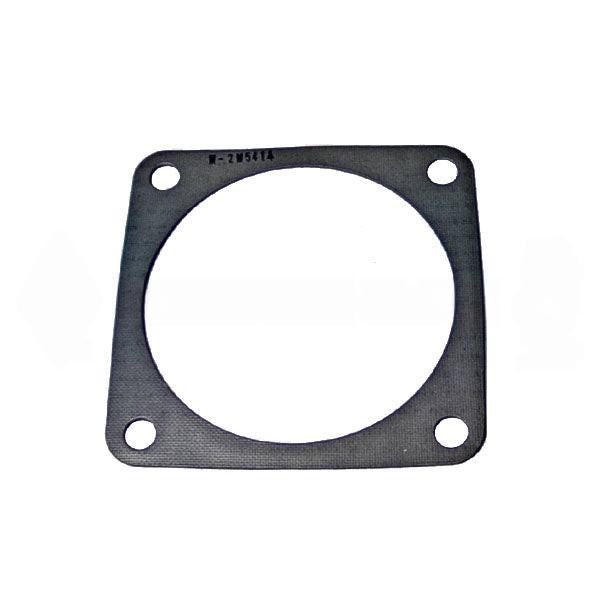 Aftermarket diesel engine part m-2m5414, Gasket
