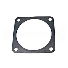 Aftermarket diesel engine part m-2m5414, Gasket
