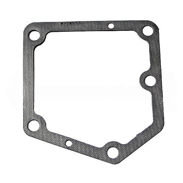 Aftermarket diesel engine part m-2m557, Gasket