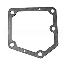 Aftermarket diesel engine part m-2m557, Gasket
