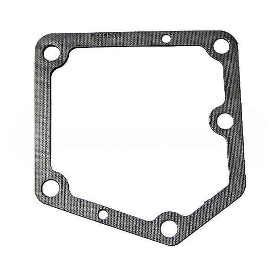 Aftermarket diesel engine part m-2m557, Gasket