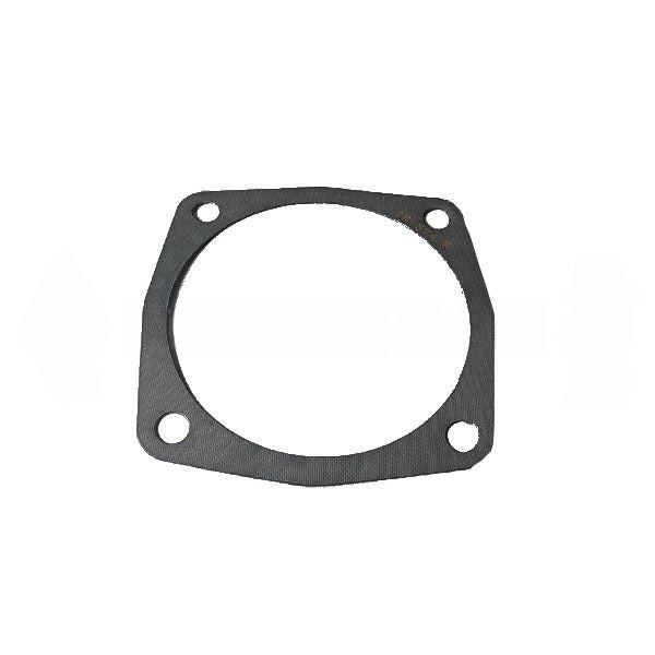 Aftermarket diesel engine part m-2m574, Gasket