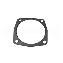 Aftermarket diesel engine part m-2m574, Gasket
