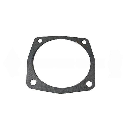 Aftermarket diesel engine part m-2m574, Gasket