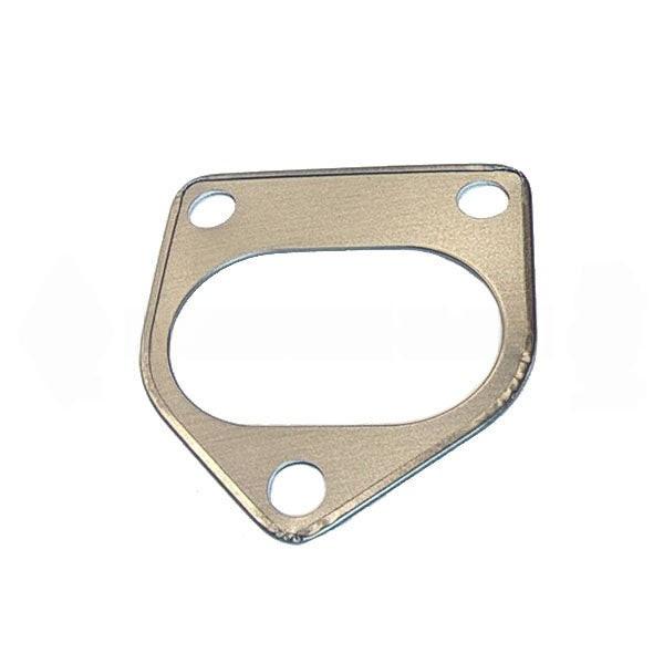 Aftermarket diesel engine part m-2m6203, Gasket