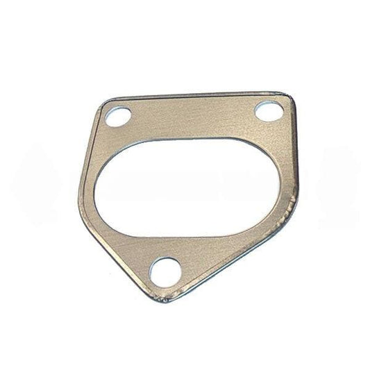 Aftermarket diesel engine part m-2m6203, Gasket