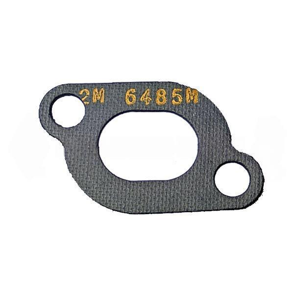 Aftermarket diesel engine part m-2m6485, Gasket