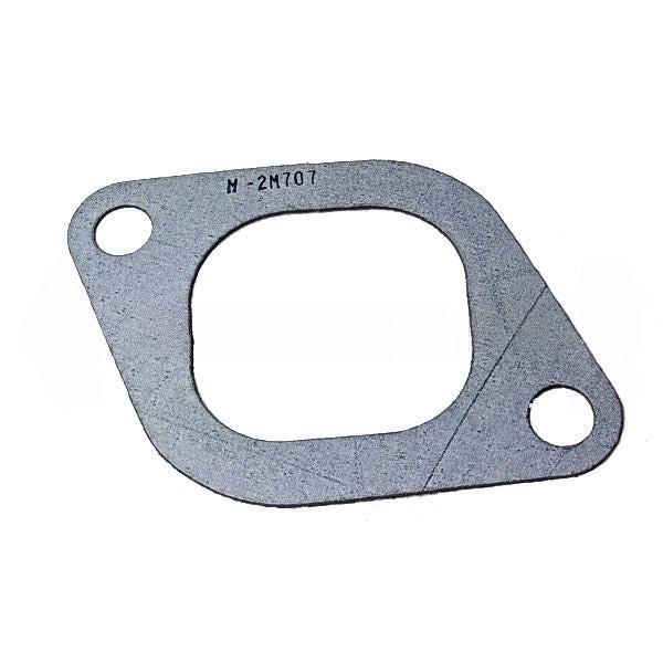 Aftermarket diesel engine part m-2m707, Gasket