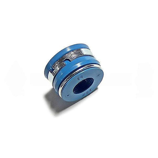Aftermarket diesel engine part m-2m7876, Seal - Valve Guide