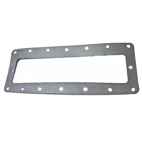 Aftermarket diesel engine part m-2m8016, Gasket