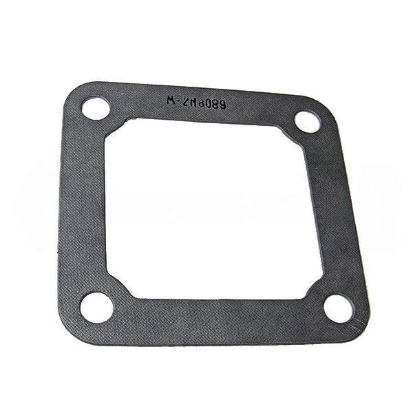 Aftermarket diesel engine part m-2m8089, Gasket