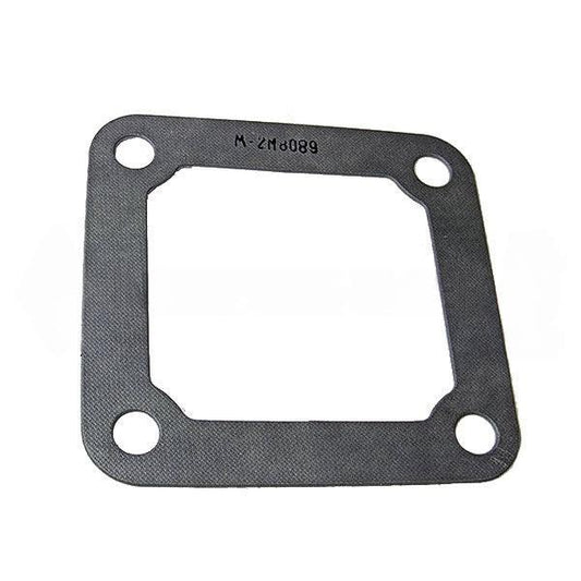 Aftermarket diesel engine part m-2m8089, Gasket
