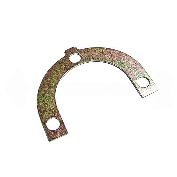 Aftermarket diesel engine part m-2m8093, Lock - Nut