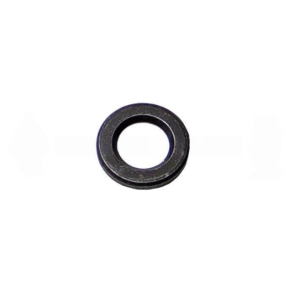 Aftermarket diesel engine part m-2m849, Washer