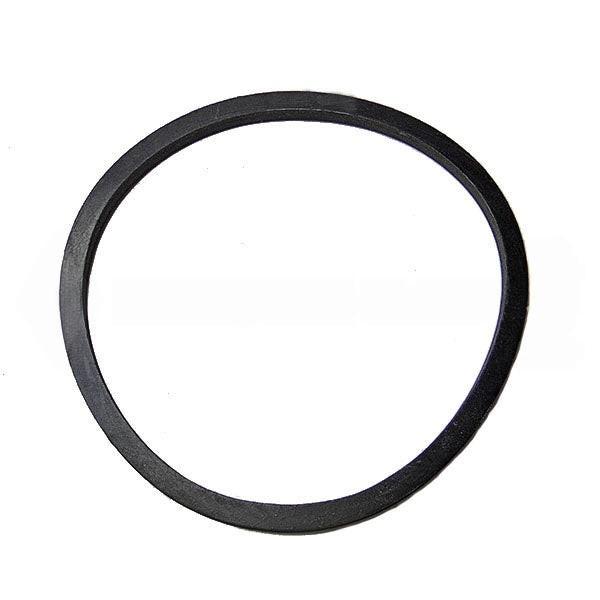 Aftermarket diesel engine part m-2m8663, Seal - O-ring