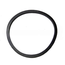 Aftermarket diesel engine part m-2m8663, Seal - O-ring