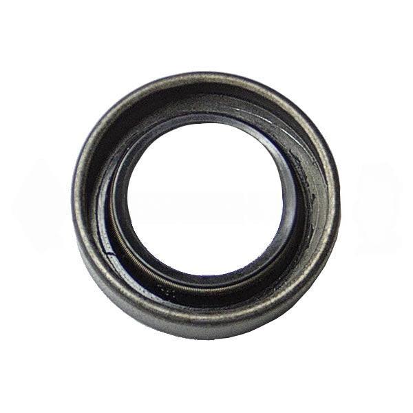 Aftermarket diesel engine part m-2m8675, Seal - Lip Type