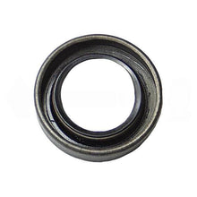 Aftermarket diesel engine part m-2m8675, Seal - Lip Type