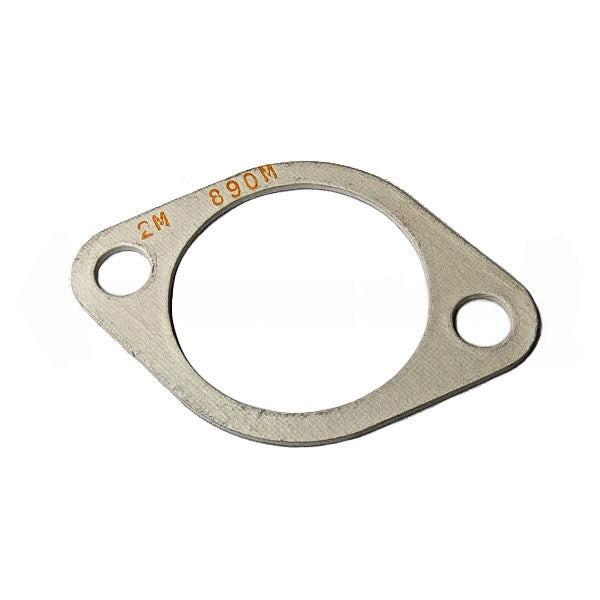 Aftermarket diesel engine part m-2m890, Gasket