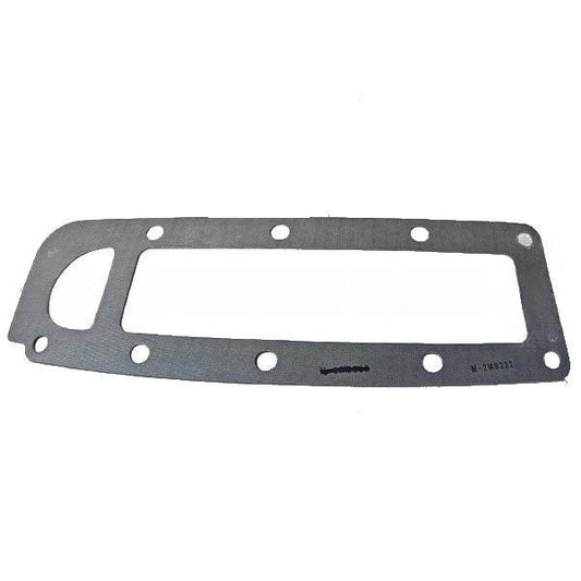Aftermarket diesel engine part m-2m9222, Gasket