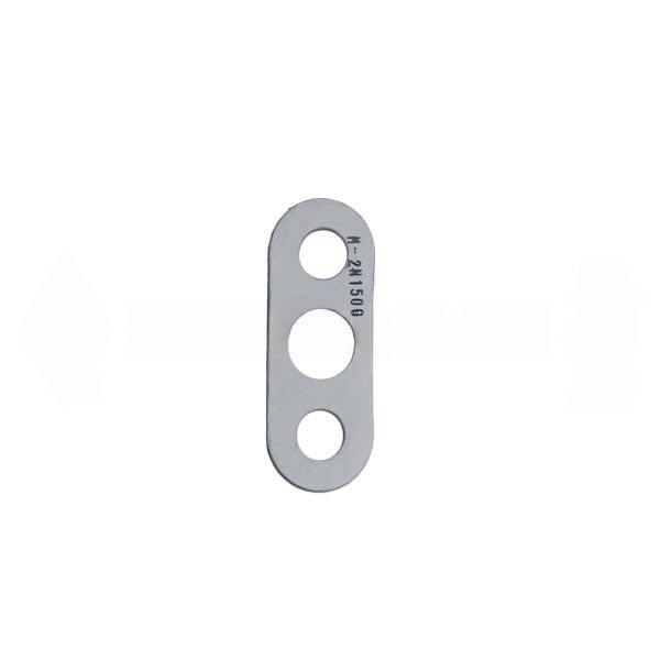 Aftermarket diesel engine part m-2n1500, Gasket
