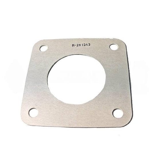 Aftermarket diesel engine part m-2n1543, Gasket