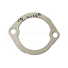 Aftermarket diesel engine part m-2n2416, Gasket