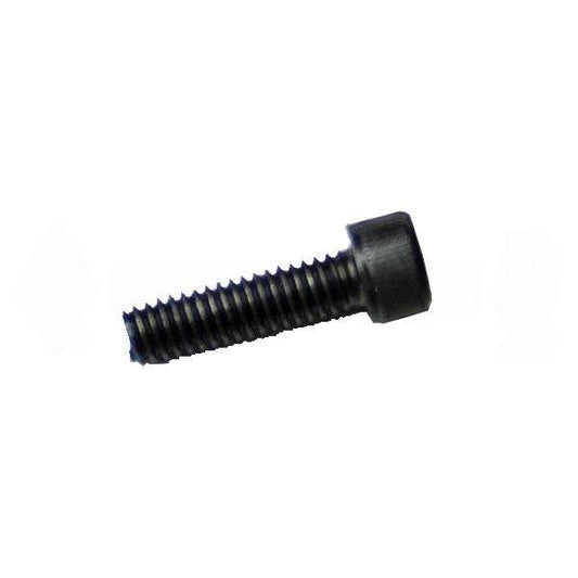 Aftermarket diesel engine part m-2n2658, Cap Screw