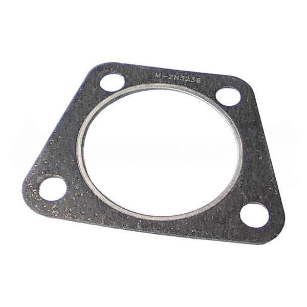 Aftermarket diesel engine part m-2n3236, Gasket - Exh Manifold