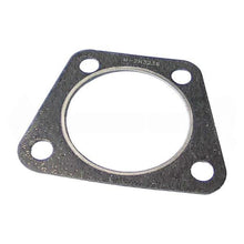 Aftermarket diesel engine part m-2n3236, Gasket - Exh Manifold