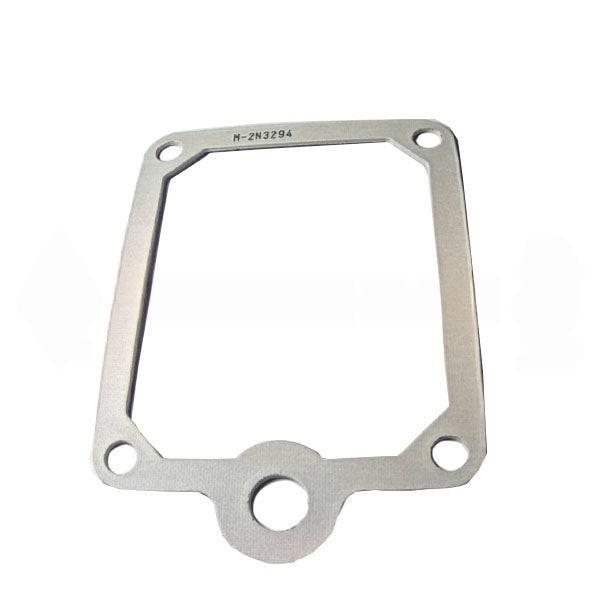 Aftermarket diesel engine part m-2n3294, Gasket