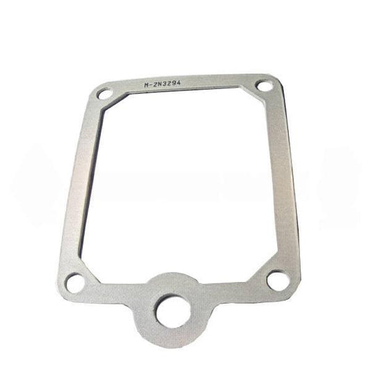 Aftermarket diesel engine part m-2n3294, Gasket