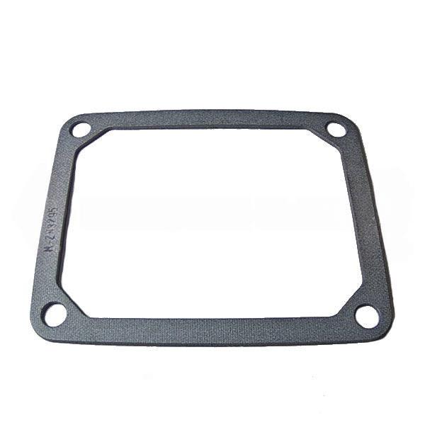 Aftermarket diesel engine part m-2n3295, Gasket
