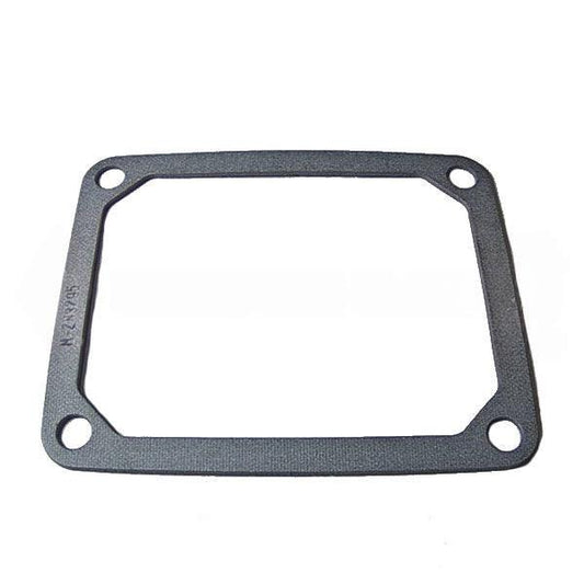 Aftermarket diesel engine part m-2n3295, Gasket
