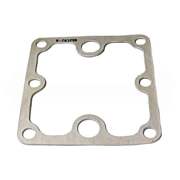 Aftermarket diesel engine part m-2n3296, Gasket