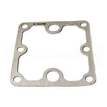 Aftermarket diesel engine part m-2n3296, Gasket