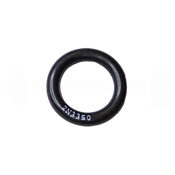 Aftermarket diesel engine part m-2n3350, Seal - O-ring