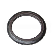 Aftermarket diesel engine part m-2n3553, Seal