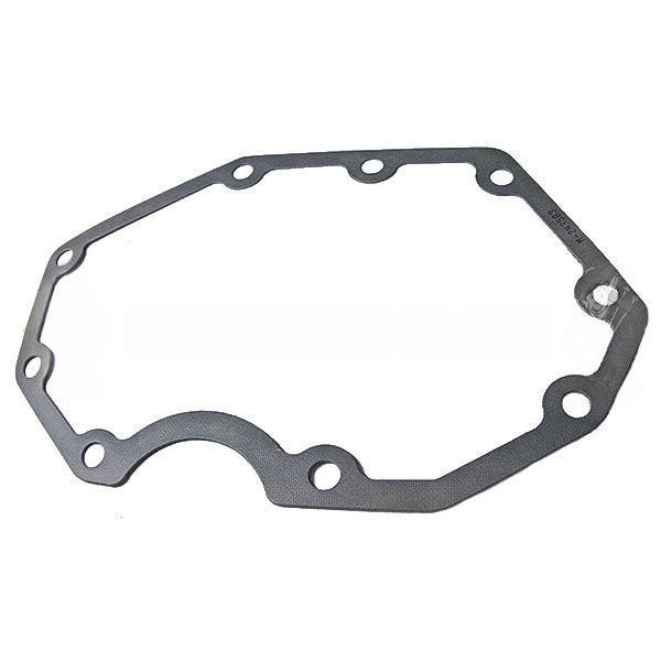 Aftermarket diesel engine part m-2n3583, Gasket - Housing Cover
