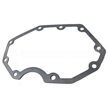 Aftermarket diesel engine part m-2n3583, Gasket - Housing Cover