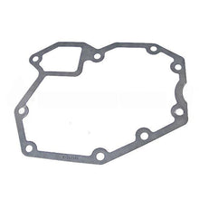 Aftermarket diesel engine part m-2n3584, Gasket - Housing Cover