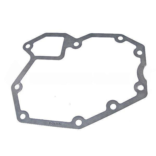 Aftermarket diesel engine part m-2n3584, Gasket - Housing Cover