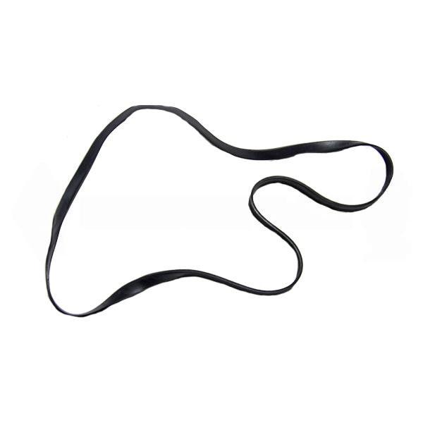 Aftermarket diesel engine part m-2n3597, Seal - Rubber