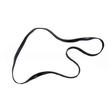 Aftermarket diesel engine part m-2n3597, Seal - Rubber