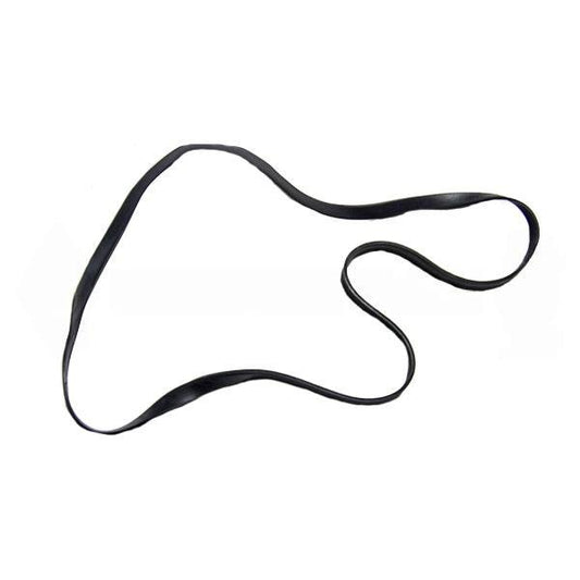 Aftermarket diesel engine part m-2n3597, Seal - Rubber
