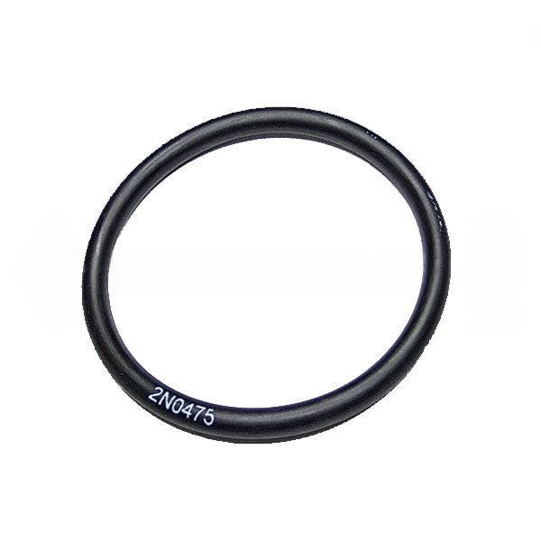 Aftermarket diesel engine part m-2n475, Seal - Oil