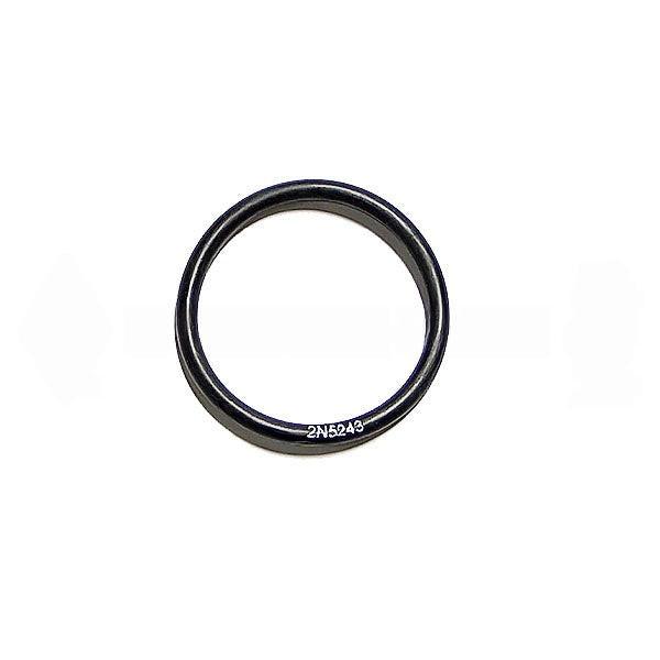 Aftermarket diesel engine part m-2n5243, Seal - Oil
