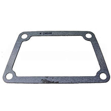 Aftermarket diesel engine part m-2n568, Gasket
